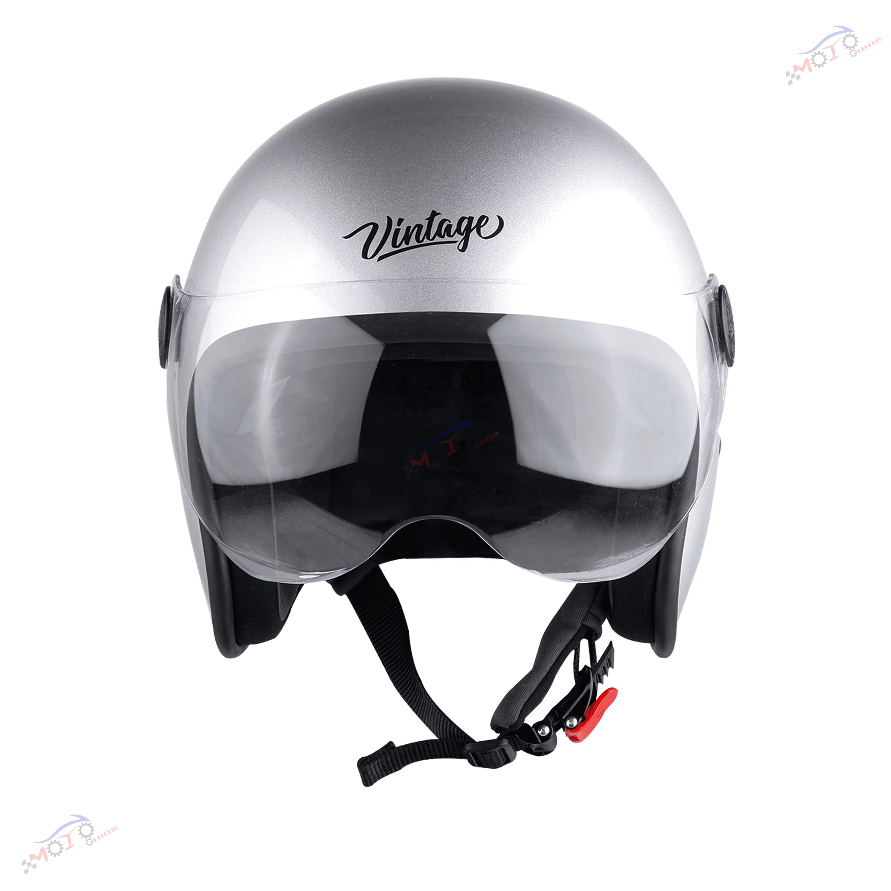SBH-54 VINTAGE SMALL VISOR